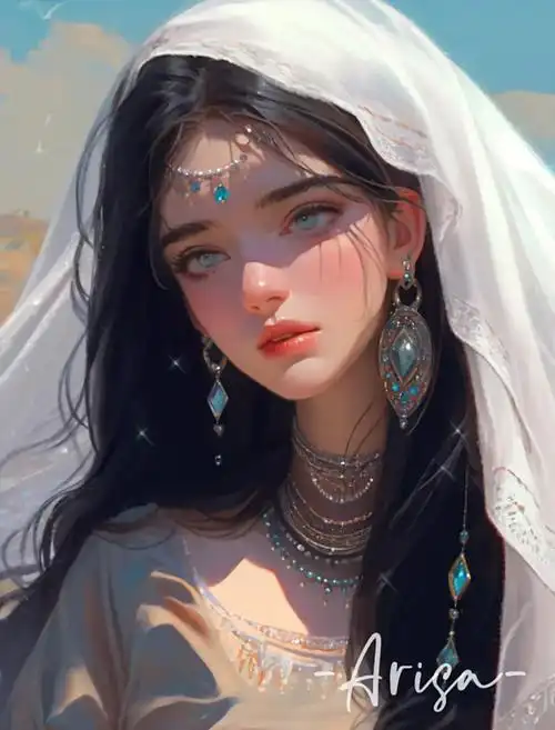 吸血鬼猎人D：血欲