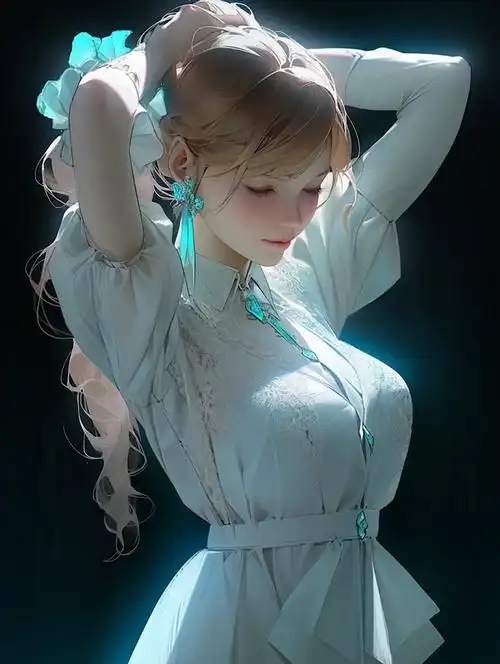 杀手阿一