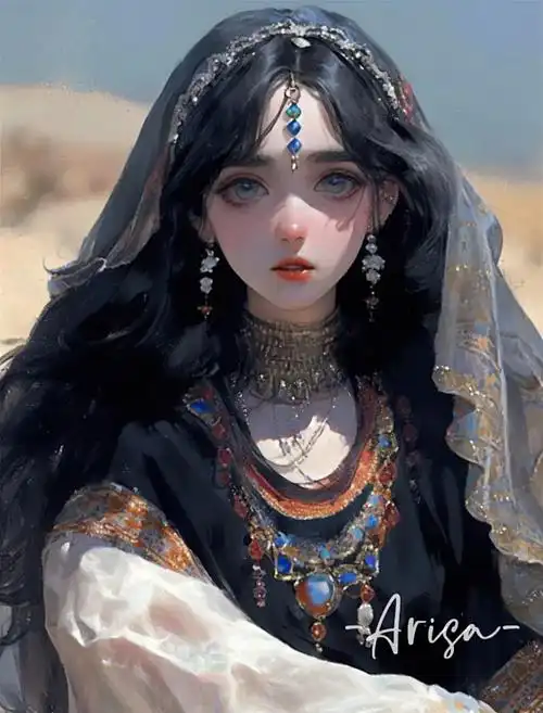 妖精的旋律
