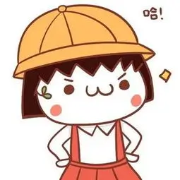 探索者·夜影