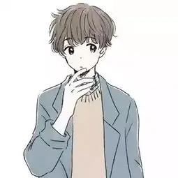 二次元·小夜
